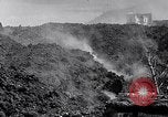 Image of Mount Vesuvius Naples Italy, 1944, second 11 stock footage video 65675026162