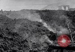 Image of Mount Vesuvius Naples Italy, 1944, second 12 stock footage video 65675026162