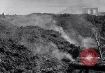 Image of Mount Vesuvius Naples Italy, 1944, second 13 stock footage video 65675026162