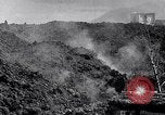 Image of Mount Vesuvius Naples Italy, 1944, second 15 stock footage video 65675026162