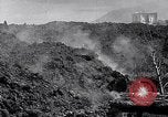 Image of Mount Vesuvius Naples Italy, 1944, second 16 stock footage video 65675026162