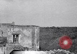 Image of Mount Vesuvius Naples Italy, 1944, second 17 stock footage video 65675026162