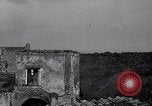 Image of Mount Vesuvius Naples Italy, 1944, second 18 stock footage video 65675026162