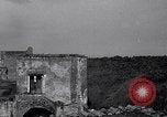 Image of Mount Vesuvius Naples Italy, 1944, second 19 stock footage video 65675026162