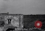 Image of Mount Vesuvius Naples Italy, 1944, second 20 stock footage video 65675026162