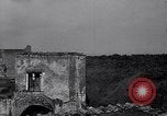Image of Mount Vesuvius Naples Italy, 1944, second 21 stock footage video 65675026162