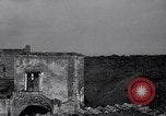 Image of Mount Vesuvius Naples Italy, 1944, second 22 stock footage video 65675026162