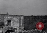 Image of Mount Vesuvius Naples Italy, 1944, second 23 stock footage video 65675026162