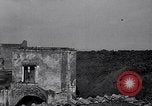 Image of Mount Vesuvius Naples Italy, 1944, second 24 stock footage video 65675026162