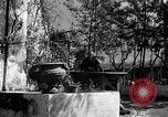 Image of Mount Vesuvius Naples Italy, 1944, second 25 stock footage video 65675026162