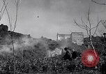 Image of Mount Vesuvius Naples Italy, 1944, second 28 stock footage video 65675026162