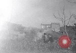 Image of Mount Vesuvius Naples Italy, 1944, second 30 stock footage video 65675026162