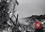 Image of Mount Vesuvius Naples Italy, 1944, second 40 stock footage video 65675026162