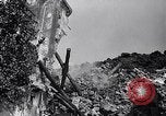 Image of Mount Vesuvius Naples Italy, 1944, second 44 stock footage video 65675026162
