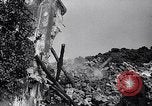 Image of Mount Vesuvius Naples Italy, 1944, second 45 stock footage video 65675026162