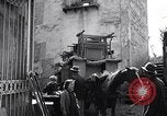 Image of Mount Vesuvius Naples Italy, 1944, second 48 stock footage video 65675026162