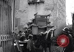 Image of Mount Vesuvius Naples Italy, 1944, second 50 stock footage video 65675026162