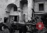 Image of Mount Vesuvius Naples Italy, 1944, second 60 stock footage video 65675026162