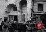 Image of Mount Vesuvius Naples Italy, 1944, second 62 stock footage video 65675026162