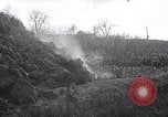 Standbild Vesuv Neapel Italien, 1944, aus Sekunde 1 historischem Filmmaterial Videoclip 65675026163