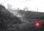 Standbild Vesuv Neapel Italien, 1944, aus Sekunde 3 historischem Filmmaterial Videoclip 65675026163
