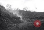 Standbild Vesuv Neapel Italien, 1944, aus Sekunde 4 historischem Filmmaterial Videoclip 65675026163