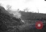 Standbild Vesuv Neapel Italien, 1944, aus Sekunde 5 historischem Filmmaterial Videoclip 65675026163