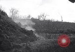 Standbild Vesuv Neapel Italien, 1944, aus Sekunde 6 historischem Filmmaterial Videoclip 65675026163