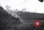 Standbild Vesuv Neapel Italien, 1944, aus Sekunde 7 historischem Filmmaterial Videoclip 65675026163