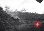 Standbild Vesuv Neapel Italien, 1944, aus Sekunde 8 historischem Filmmaterial Videoclip 65675026163