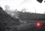 Standbild Vesuv Neapel Italien, 1944, aus Sekunde 9 historischem Filmmaterial Videoclip 65675026163