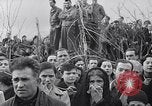 Standbild Vesuv Neapel Italien, 1944, aus Sekunde 48 historischem Filmmaterial Videoclip 65675026163