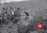 Standbild Vesuv Neapel Italien, 1944, aus Sekunde 58 historischem Filmmaterial Videoclip 65675026163