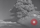 Standbild Vesuv Neapel Italien, 1944, aus Sekunde 4 historischem Filmmaterial Videoclip 65675026164