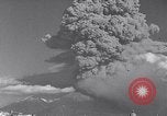 Standbild Vesuv Neapel Italien, 1944, aus Sekunde 12 historischem Filmmaterial Videoclip 65675026164