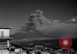 Standbild Vesuv Neapel Italien, 1944, aus Sekunde 14 historischem Filmmaterial Videoclip 65675026164
