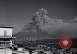 Standbild Vesuv Neapel Italien, 1944, aus Sekunde 26 historischem Filmmaterial Videoclip 65675026164