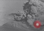 Standbild Vesuv Neapel Italien, 1944, aus Sekunde 57 historischem Filmmaterial Videoclip 65675026164