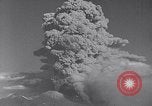 Image of Mount Vesuvius erupting Naples Italy, 1944, second 18 stock footage video 65675026166