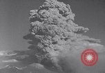 Image of Mount Vesuvius erupting Naples Italy, 1944, second 19 stock footage video 65675026166