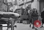 Standbild Vesuv Neapel Italien, 1944, aus Sekunde 21 historischem Filmmaterial Videoclip 65675026167