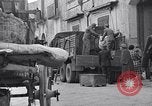Standbild Vesuv Neapel Italien, 1944, aus Sekunde 22 historischem Filmmaterial Videoclip 65675026167