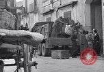 Standbild Vesuv Neapel Italien, 1944, aus Sekunde 23 historischem Filmmaterial Videoclip 65675026167