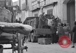 Standbild Vesuv Neapel Italien, 1944, aus Sekunde 24 historischem Filmmaterial Videoclip 65675026167