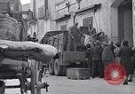 Standbild Vesuv Neapel Italien, 1944, aus Sekunde 25 historischem Filmmaterial Videoclip 65675026167