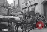 Standbild Vesuv Neapel Italien, 1944, aus Sekunde 26 historischem Filmmaterial Videoclip 65675026167