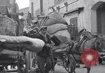 Standbild Vesuv Neapel Italien, 1944, aus Sekunde 27 historischem Filmmaterial Videoclip 65675026167