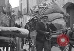 Standbild Vesuv Neapel Italien, 1944, aus Sekunde 28 historischem Filmmaterial Videoclip 65675026167