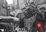 Standbild Vesuv Neapel Italien, 1944, aus Sekunde 29 historischem Filmmaterial Videoclip 65675026167