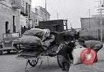 Standbild Vesuv Neapel Italien, 1944, aus Sekunde 30 historischem Filmmaterial Videoclip 65675026167